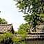 Jeonju Yeonghwa Hotel