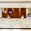 City Comfort Inn Guangzhou Shangxiajiu Pedestrian Street Chenjiaci