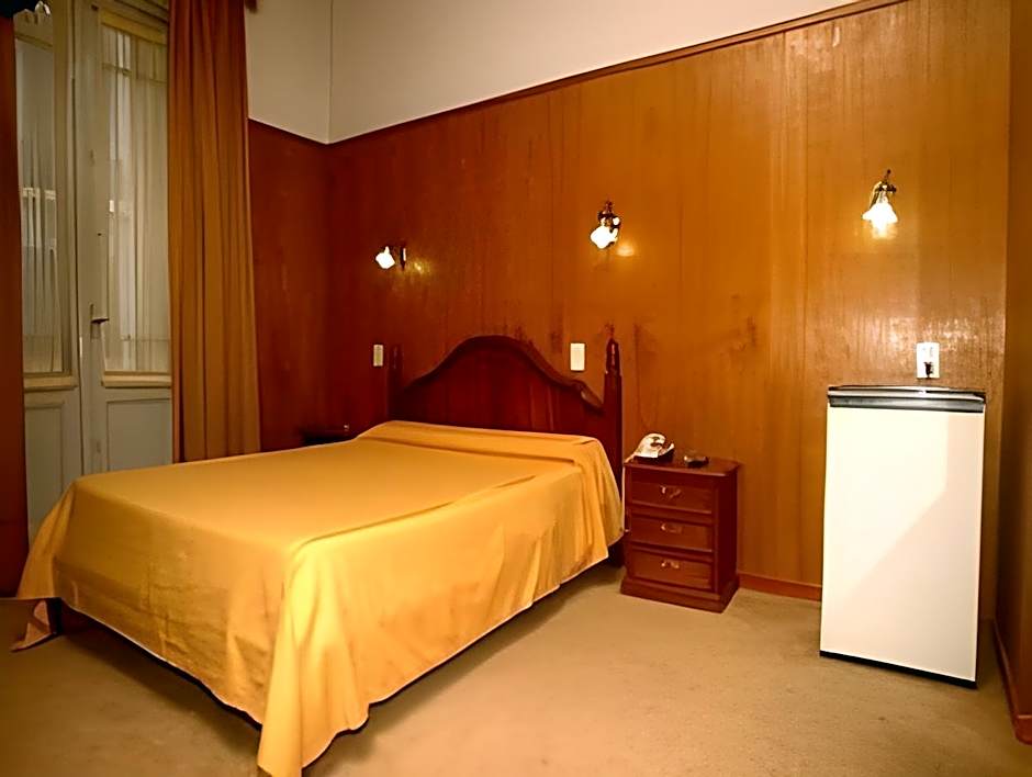Hotel Americano