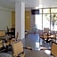 Residencias Señorial