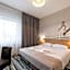 Hotel Maraton