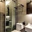 M Residence Hotel