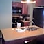 Williamsport Grandview Hotel