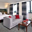 Kimpton Overland Hotel Atlanta Airport By IHG