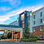 Hampton Inn By Hilton & Suites Plymouth