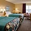 Super 8 by Wyndham Menomonie WI