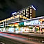 Daiwa Roynet Hotel Naha Kokusaidori