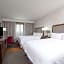 Hampton Inn By Hilton & Suites Phoenix East Mesa, AZ
