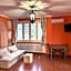 B&B Alla Fortezza