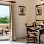 Akshay Niwas Boutique Hotel By Amantra