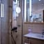 Hotel Schwanen Stuttgart Airport/Messe