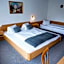 Landhaus-Pension Pattis