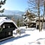 Naturel Hoteldorf Schönleitn