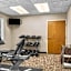 Comfort Inn & Suites Riverton