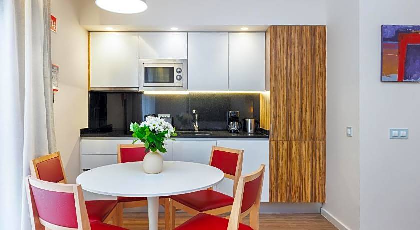 Pestana Alvor Beach Villas