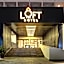 The Loft hotel By FHM