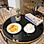 Best Western Premier Hotel Roosevelt