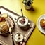 ibis Styles Namur