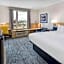 Microtel Inn & Suites by Wyndham Summerside