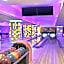 Four Points by Sheraton Setif