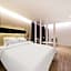 Browndot Hotel Gwangju Pungam