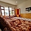 Glacier View Guest House