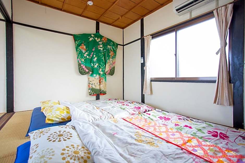 Aoi Vacation House