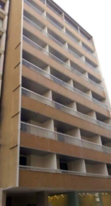 B RESIDENCE