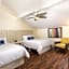Margaritaville Vacation Club by Wyndham - St Thomas