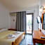 Aeolos Hotel