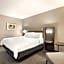 Holiday Inn Express Hotel & Suites Perry By IHG
