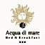 Acqua di Mare B&B