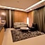 Hotel East9