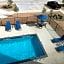 Comfort Inn & Suites Snyder