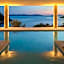 Sirena Resort Hvar - NEW IN 2026