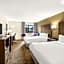 Comfort Inn Van Wert