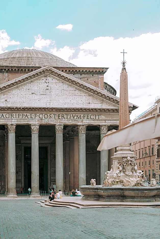 Re Monti