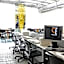 Design cE - Hotel Boutique de Diseño