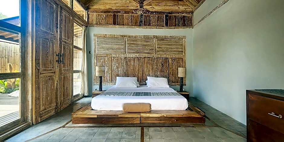 Gili Joglo