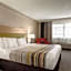 Country Inn & Suites by Radisson, Hoffman Estates, IL