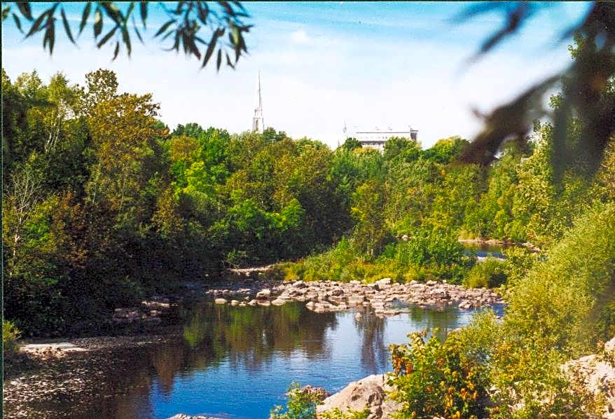 Motel au Vieux Piloteux