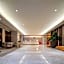 JI Hotel Chengdu High-tech Zone