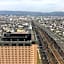 Odysis Suites Osaka Airport Hotel
