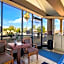 Americas Best Value Inn Redlands San Bernardino