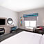 Hampton Inn By Hilton Greer Greenville, SC