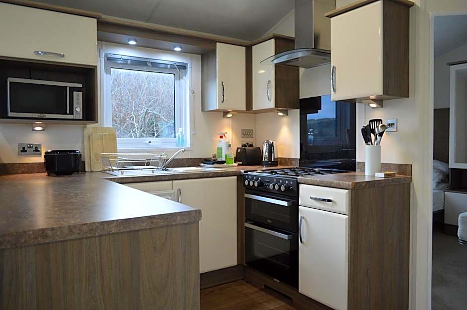 Sunnybrae, Isle of Luing