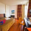 Victoria Terme Hotel