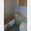 R&B Hotel Umeda East - Vacation STAY 40693v