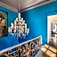 La Cour des Consuls Hotel & Spa Toulouse - MGallery Collection