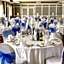 Mercure Livingston Hotel